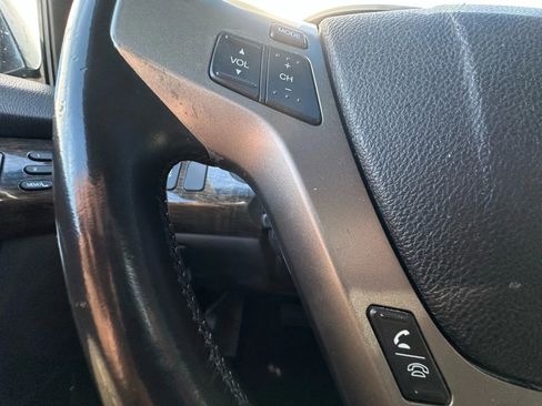 Used 2013 Acura MDX w/ Technology Package image 28