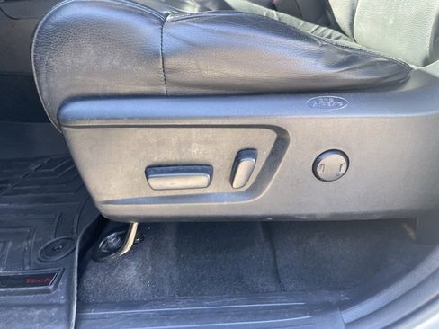 Used 2019 Toyota Tundra TRD Pro image 23