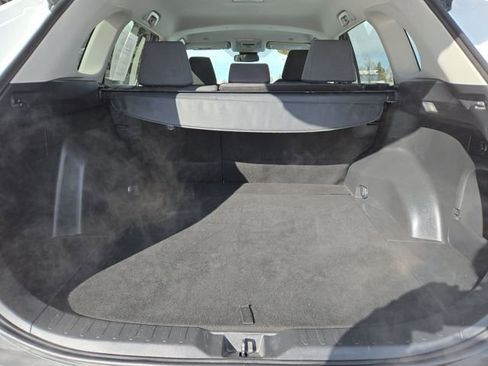 Used 2023 Toyota RAV4 XLE image 32