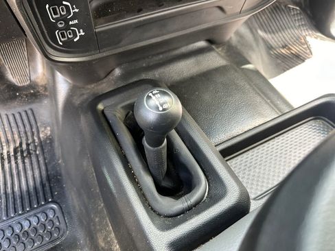 Used 2023 RAM 2500 Tradesman w/ Snow Chief Group AWD/4WD image 20