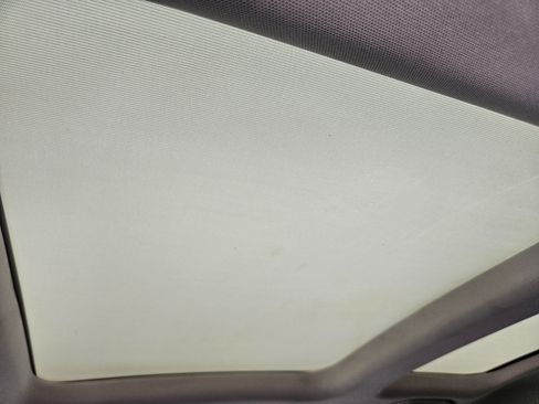 Certified 2021 Mercedes-Benz GLC 300 image 16