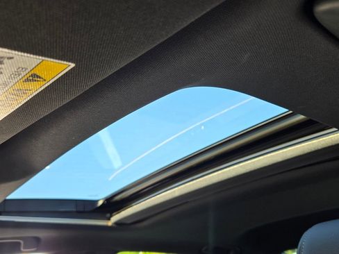 Certified 2025 Honda Civic Sport image 16