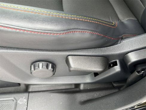 New 2025 Ford Bronco Big Bend w/ Free Wheeling Package image 15