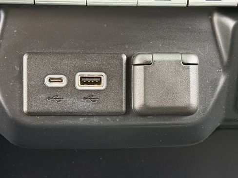 Used 2019 Chevrolet Silverado 1500 RST w/ All-Star Edition image 24