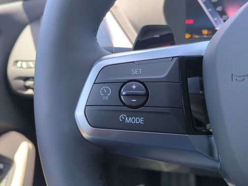 Certified 2025 BMW 228i xDrive w/ Technology Package image 18