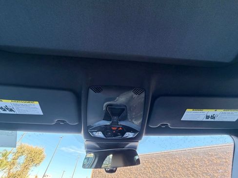 Used 2026 BMW M235i xDrive AWD/4WD image 26