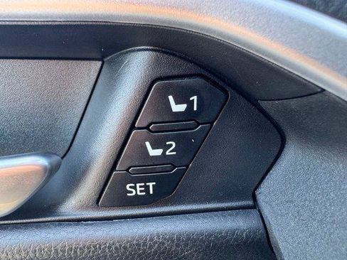 Certified 2023 Toyota RAV4 XLE Premium AWD/4WD image 18