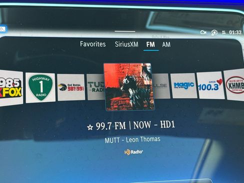 New 2026 Mercedes-Benz Maybach S 580 Maybach S 580 image 21