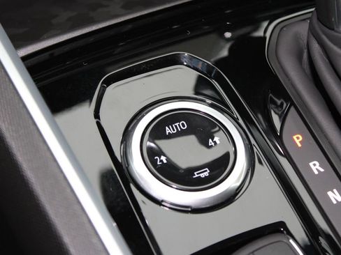 New 2026 Chevrolet Colorado LT image 26