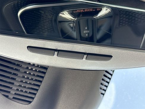 Certified 2025 Mercedes-Benz C 300 Sedan image 29