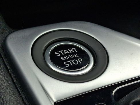 Used 2023 Nissan Sentra SV w/ All-Weather Package image 23