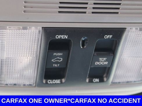 Used 2020 Honda Odyssey EX-L image 30