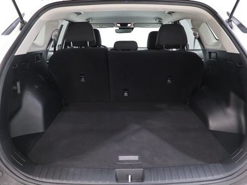 Used 2023 Kia Sportage LX AWD/4WD image 32