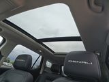 Used 2022 GMC Terrain Denali w/ Denali Premium Package image 5