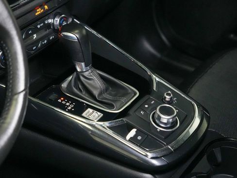 Used 2016 MAZDA CX-9 Touring FWD image 18