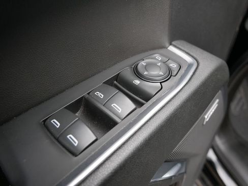 Used 2024 GMC Sierra 1500 Elevation w/ Elevation Premium Package AWD/4WD image 21