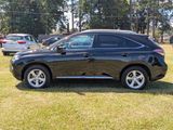 Used 2013 Lexus RX 350 AWD image 6