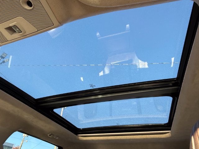 Certified 2020 Ford F150 4x4 SuperCrew image 5