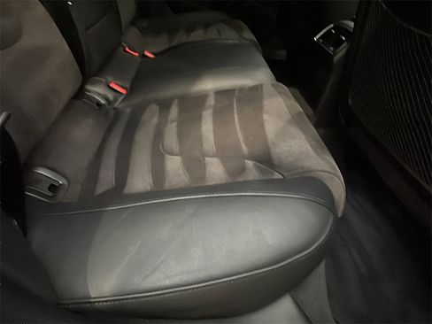 Used 2015 Audi S4 Premium Plus image 16