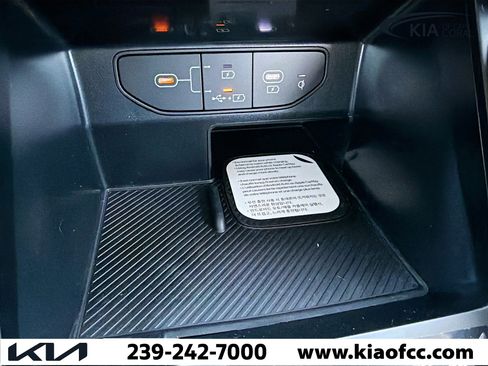 New 2026 Kia Sorento S image 31