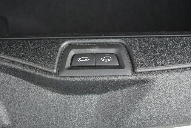 Used 2026 BMW X7 xDrive40i AWD/4WD image 48