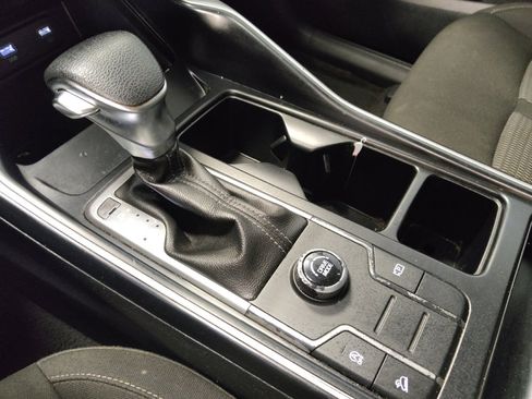 Used 2022 Kia Sorento LX image 26