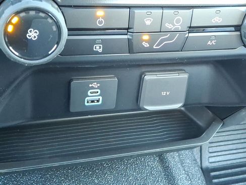 New 2026 Ford F450 XL w/ 360-Degree Camera Package image 19