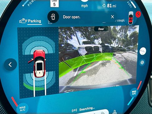 New 2026 MINI Cooper Countryman S image 12