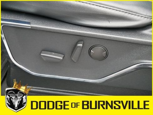 Used 2023 Ford F250 Lariat w/ Sport Appearance Package AWD/4WD image 20