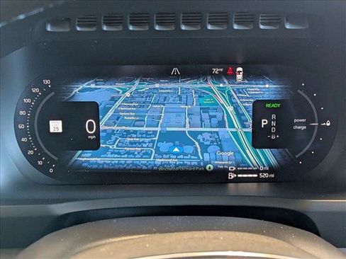 New 2026 Volvo XC90 T8 Ultra w/ Protection Package AWD/4WD image 11