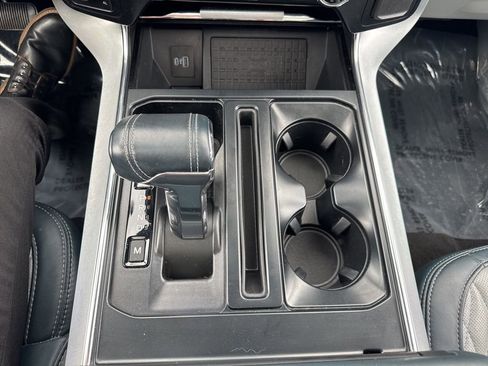 Certified 2023 Ford F150 Limited image 33