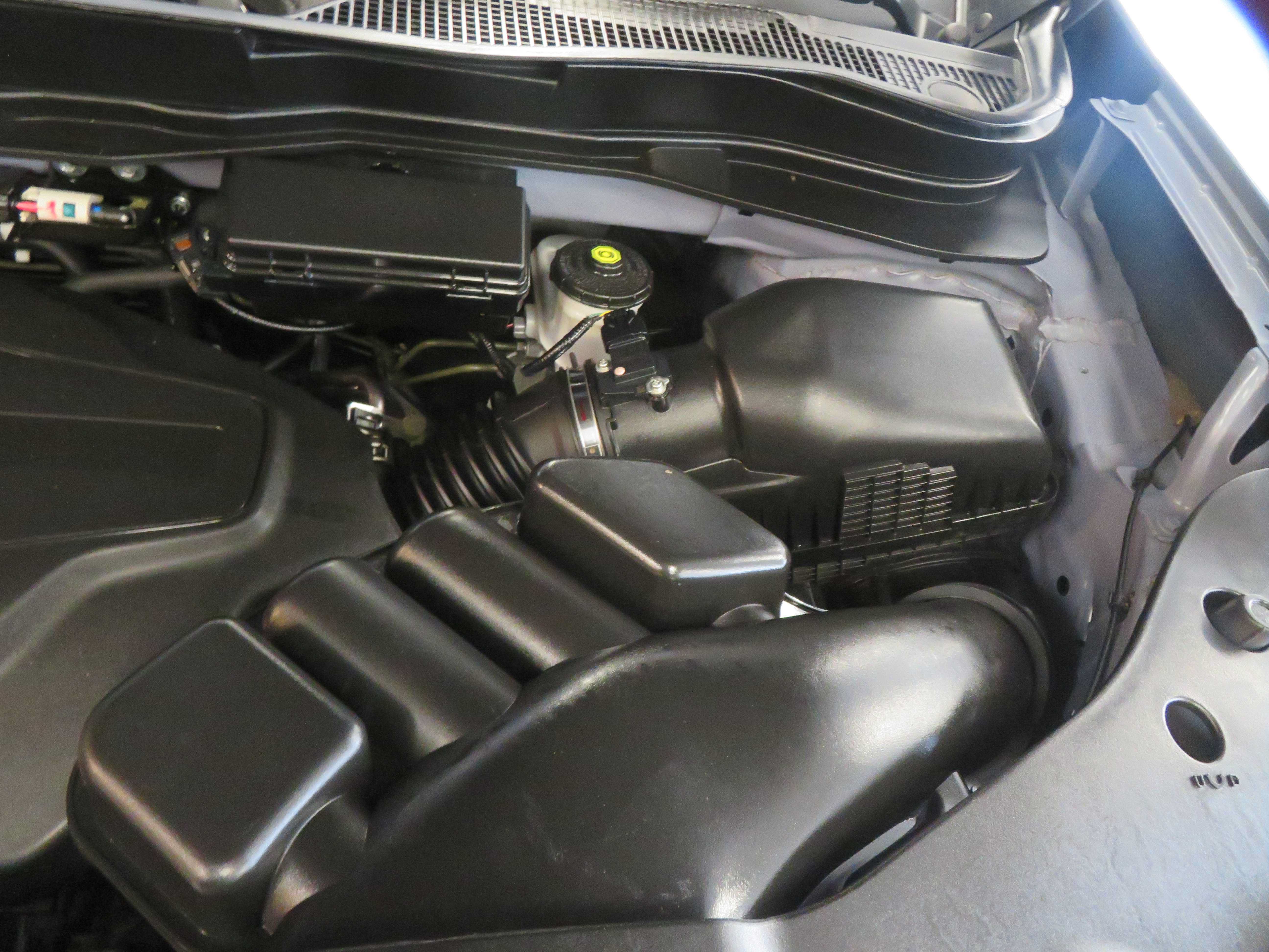 Used 2022 Honda Pilot Black Edition image 64