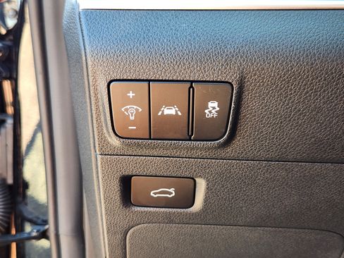 Used 2024 Kia K5 GT-Line FWD image 26