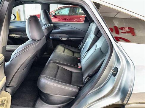 Used 2023 Lexus RX 350 Premium Plus image 23
