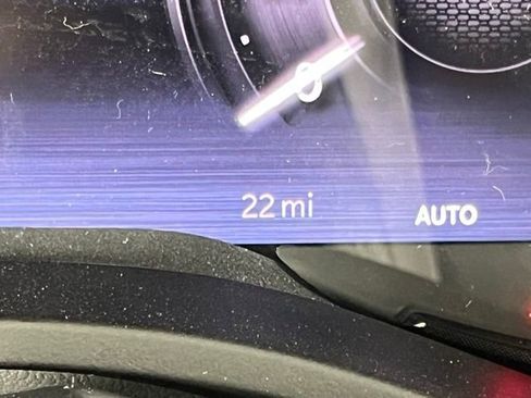 New 2026 RAM 1500 Limited image 19