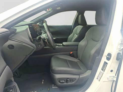 Used 2023 Lexus RX 350 FWD image 14