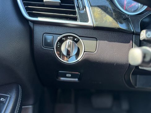 Used 2017 Mercedes-Benz GLE 350 4MATIC image 25