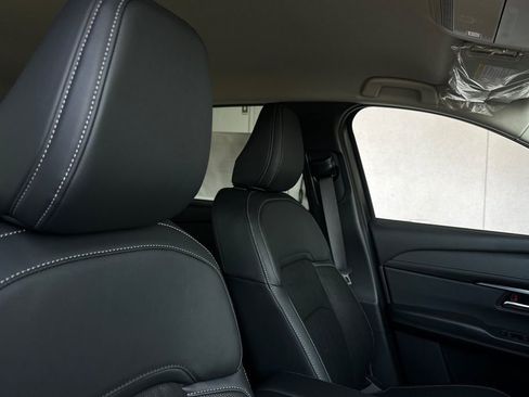 New 2026 MAZDA CX-5 Preferred AWD/4WD image 18