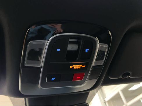New 2026 Hyundai Santa Cruz SEL AWD/4WD image 34