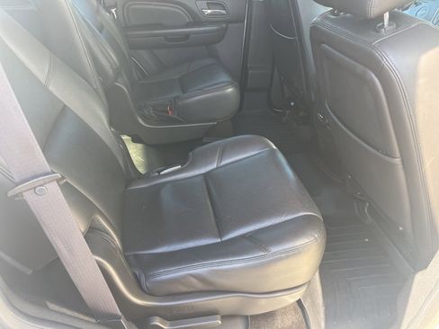 Used 2013 GMC Yukon Denali image 11