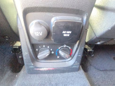 Used 2021 Ford Transit Connect XL image 18