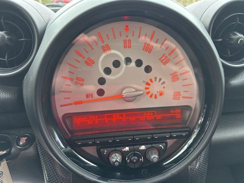 Used 2013 MINI Cooper Countryman S image 16