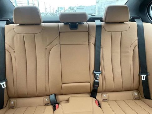 Used 2023 BMW 530e xDrive w/ Premium Package AWD/4WD image 22