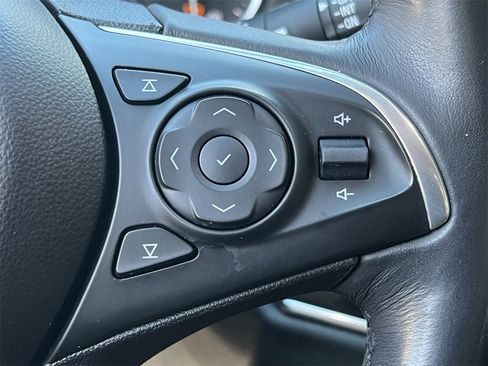 Used 2019 Buick Enclave Avenir w/ Avenir Technology Package image 22