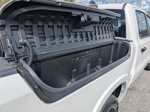 New 2026 RAM 1500 Laramie image 10