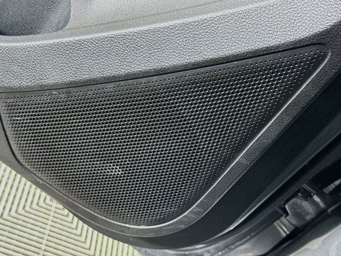 Used 2022 Ford Ranger XL w/ Equipment Group 101A High image 18