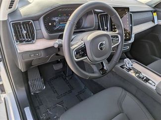 New 2026 Volvo XC90 T8 Plus w/ Protection Package video 3