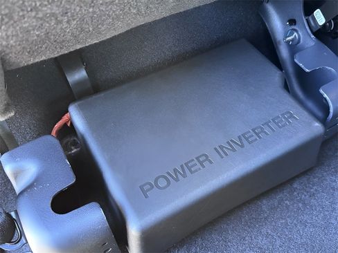 New 2026 Ford F150 Lariat w/ Equipment Group 501A Mid image 28