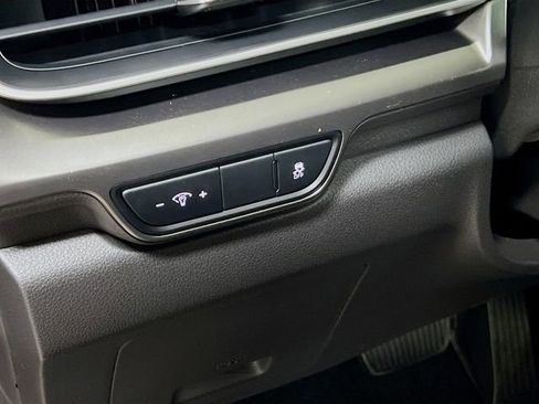 New 2026 Kia Carnival SX Prestige image 10