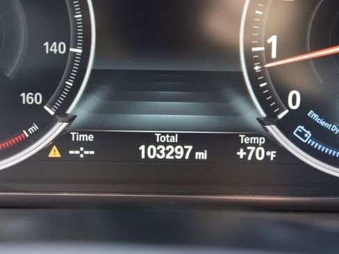 Used 2015 BMW 750Li image 24